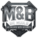 MBDieMould